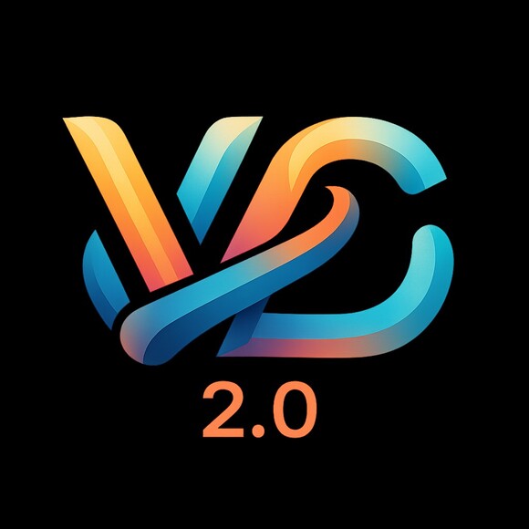vcl2_0